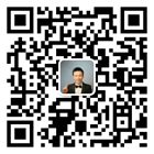 海锋锯业东湖硬质合金带锯条咨询